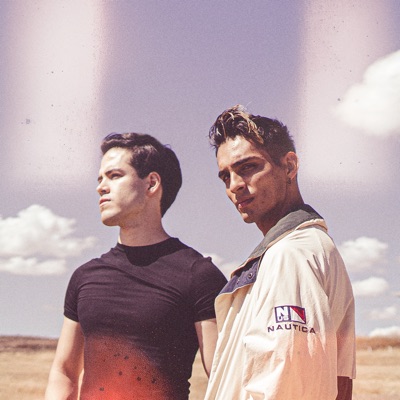 Listen to October Twenty Ninth, watch music videos, read bio, see tour dates & more!