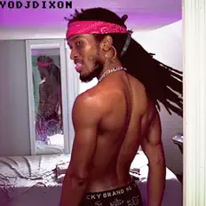 YoDJDixon सुनें, म्यूज़िक वीडियो देखें, बायो पढ़ें, दौरे की तारीखें और बहुत कुछ देखें!