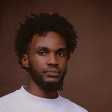 Listen to Lucien, watch music videos, read bio, see tour dates & more!