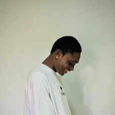 Listen to Spencerbabajay, watch music videos, read bio, see tour dates & more!