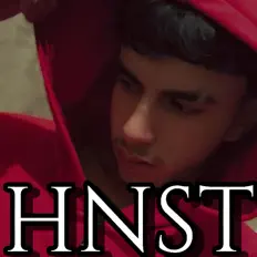 Écoutez HNST, regardez des vidéoclips, lisez la biographie, consultez les dates de tournée et plus encore !