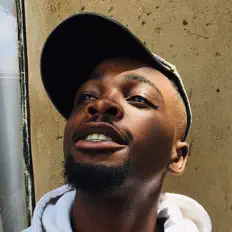 Escucha a D.A.MASH Z.A, mira vídeos musicales, lee la biografía, consulta fechas de giras y mucho más.