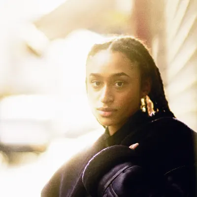 Listen to candice baki, watch music videos, read bio, see tour dates & more!