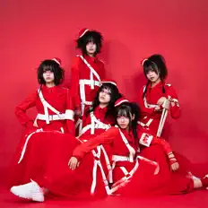 Escucha a SITUASION, mira videos musicales, lee su biografía, consulta las fechas de las gira y más.