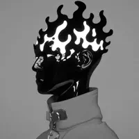 Listen to undefined, watch music videos, read bio, see tour dates & more!