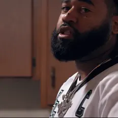 Listen to No Love, watch music videos, read bio, see tour dates & more!