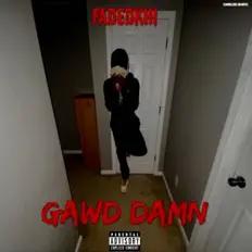 收听 Fadedkhi、观看音乐视频、阅读小传、查看巡演日期等 ！