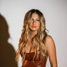 Listen to Presley Tennant, watch music videos, read bio, see tour dates & more!