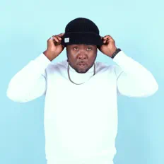 收听 ReefEnt、观看音乐视频、阅读小传、查看巡演日期等 ！