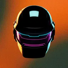 Skylen: песни, клипы, биография, даты выступлений и многое другое.