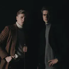 Together We Fall: песни, клипы, биография, даты выступлений и многое другое.