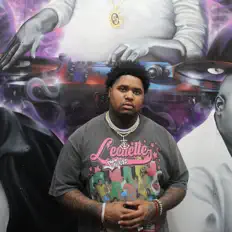 Listen to Saxkboy KD, watch music videos, read bio, see tour dates & more!