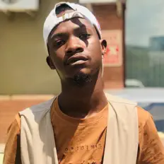 Growth Kennedy: песни, клипы, биография, даты выступлений и многое другое.