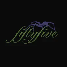 Listen to fiftyfive, watch music videos, read bio, see tour dates & more!