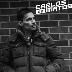 Dengarkan Carlos de Matos, tonton video musik, baca bio, lihat tanggal tur & lainnya!