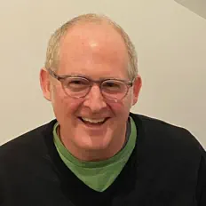 Ouve Mark Snyder, vê vídeos de música, lê a biografia, vê as datas da digressão e muito mais!