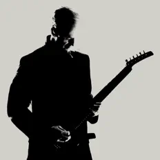 Listen to Kill Shelter, watch music videos, read bio, see tour dates & more!