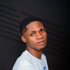 Listen to Dj Hazkid 016, watch music videos, read bio, see tour dates & more!