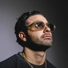 Listen to Agatino Romero, watch music videos, read bio, see tour dates & more!