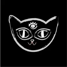 Escucha a Murmur, mira videos musicales, lee su biografía, consulta las fechas de las gira y más.