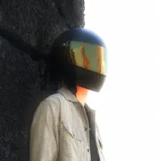 Clasio을(를) 듣고, 뮤직 비디오를 보고, 약력을 읽고, 투어 일정 등을 확인하세요!