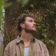 Listen to Sam Wills, watch music videos, read bio, see tour dates & more!