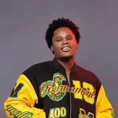 Escucha a Rood Carter, mira videos musicales, lee su biografía, consulta las fechas de las gira y más.