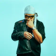 Listen to Maraza, watch music videos, read bio, see tour dates & more!