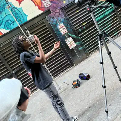 Listen to Retrofoe7, watch music videos, read bio, see tour dates & more!