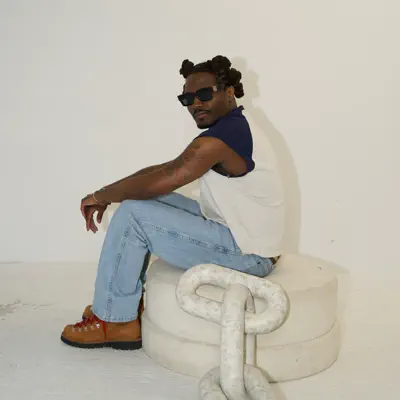 Listen to Young Supa, watch music videos, read bio, see tour dates & more!