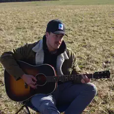 Listen to Evan Craige, watch music videos, read bio, see tour dates & more!