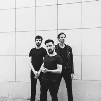 Listen to undefined, watch music videos, read bio, see tour dates & more!