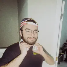 Listen to Antic, watch music videos, read bio, see tour dates & more!