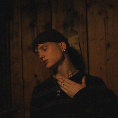 Listen to Brocyl, watch music videos, read bio, see tour dates & more!