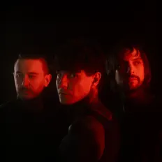 Listen to Lost, watch music videos, read bio, see tour dates & more!