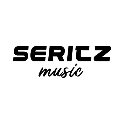 Listen to BURAK ŞERİT, watch music videos, read bio, see tour dates & more!