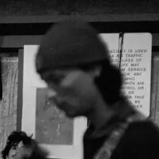 Listen to Visual Snow, watch music videos, read bio, see tour dates & more!