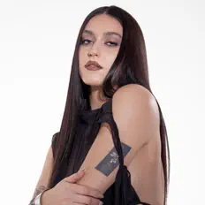 Listen to GAIA, watch music videos, read bio, see tour dates & more!
