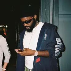 Listen to Mannyvelli, watch music videos, read bio, see tour dates & more!