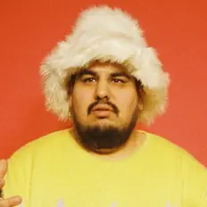 Dengarkan Andre Moghimi, tonton video musik, baca bio, lihat tanggal tur & lainnya!