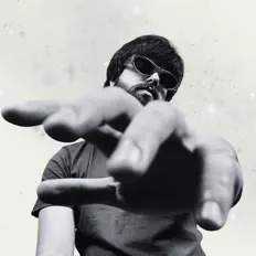 Ascolta Vasu Mahalwal, guarda video musicali, leggi la biografia, vedi le date del tour & altro!