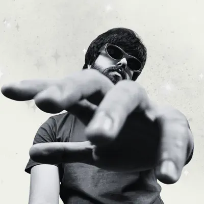 Listen to Vasu Mahalwal, watch music videos, read bio, see tour dates & more!
