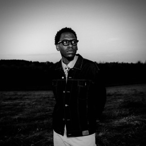 Rashid Saint-Fleur