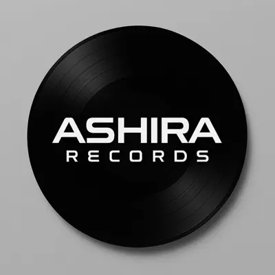 Listen to Ashira Records, watch music videos, read bio, see tour dates & more!