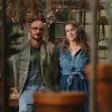 Listen to Oh Jeremiah, watch music videos, read bio, see tour dates & more!