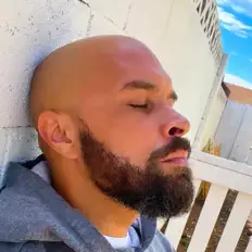 Listen to OG Smoove, watch music videos, read bio, see tour dates & more!