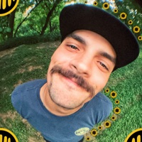 Mellodose