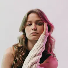 Listen to Meta Miller, watch music videos, read bio, see tour dates & more!