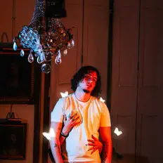 Ascolta Morphée, guarda video musicali, leggi la biografia, vedi le date del tour & altro!