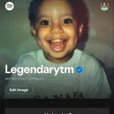 Listen to Legendarytm, watch music videos, read bio, see tour dates & more!